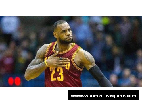 探讨NBA历史上16号球员的传奇与影响力解析